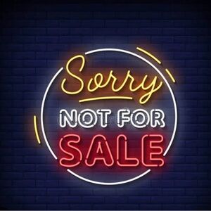 Cupio Ivory Waffle Weave Cowl Neck Ragland Sleeve Light Sweater- Size Large